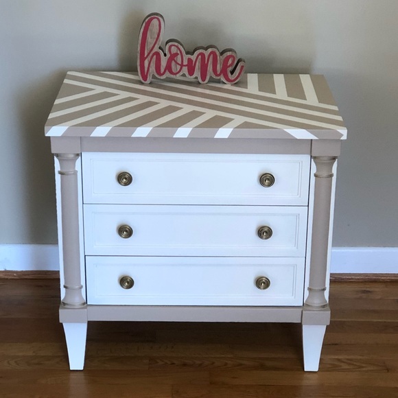 Meet your Posher, Megan - Picture 2 of 5